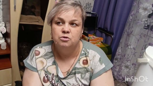 ЗАГОТОВКИ НА ЗИМУ НАЧАЛИСЬ/ПЛАНЫ НА БУДУЩЕЕ/РЕМОНТ КУХНИ НА КАКОМ ЭТАПЕ/СЫНУЛЯ НА ВСЕ РУКИ МАСТЕР смотреть онлайн