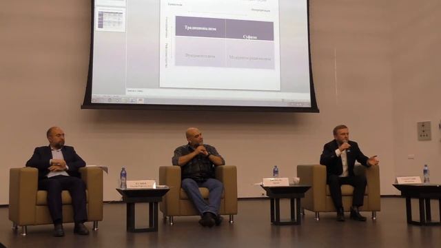 Мухаммад Салахутдин о разногласиях в Исламе ч2 смотреть онлайн