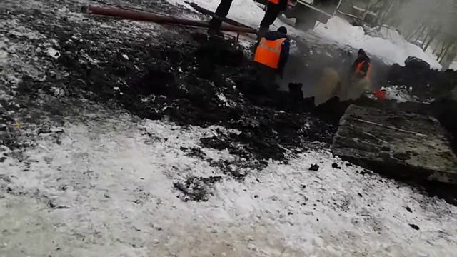 ул фурманова1а смотреть онлайн