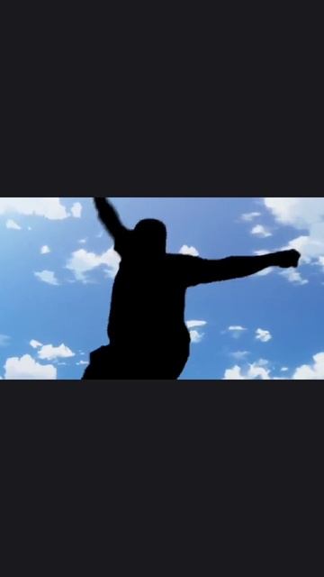 scene_output.mp4 смотреть онлайн