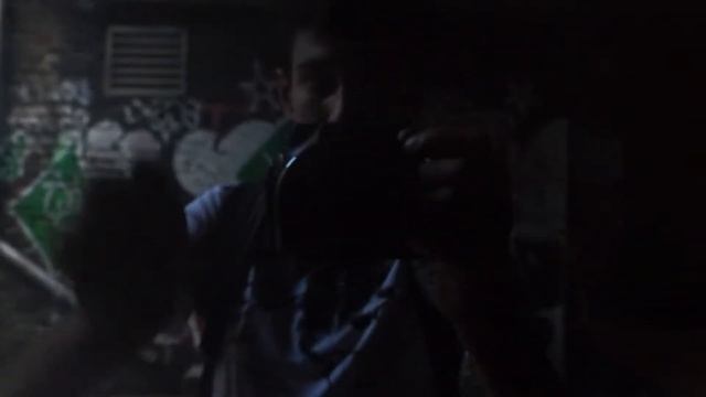 Республика Сербия 2021/Serbia 2021/ Република Србија 2021 смотреть онлайн