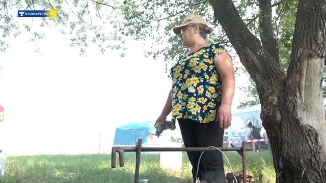 Туристический слет рабочей молодежи 2019 смотреть онлайн