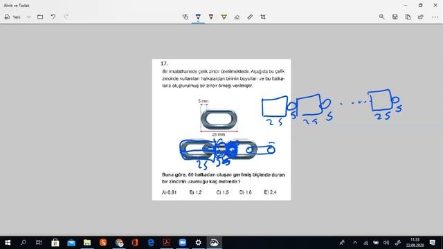 bir demet problem смотреть онлайн