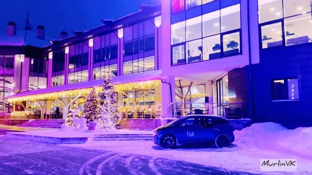 Блог - Отель «LES Art Resort» 2024 смотреть онлайн