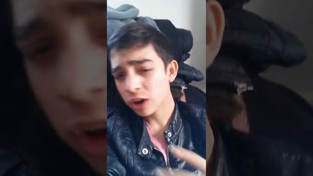 Влюбился как рибёнак смотреть онлайн