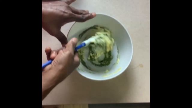 Moringa Butter смотреть онлайн