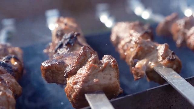 Мужской отдых в Бобрах смотреть онлайн