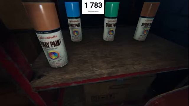 Вызывали ? Охота на призраков с @KamiSamaT ► Phasmophobia #6 смотреть онлайн