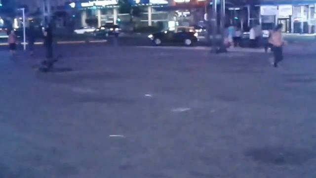 Казахи в Аргентине. смотреть онлайн