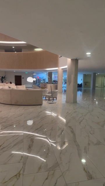 Мовенпик Анапа смотреть онлайн