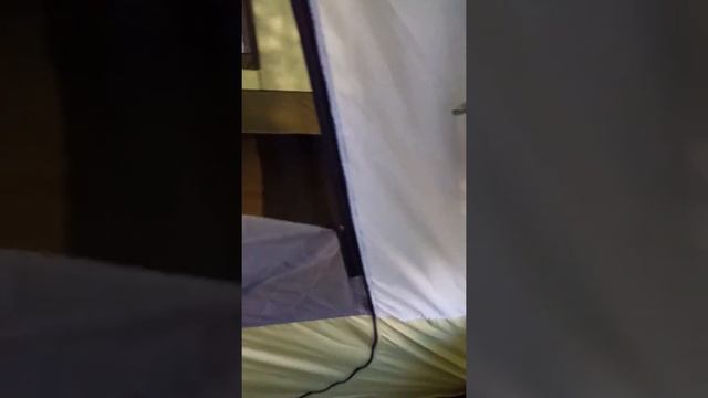 Обзор на палатку смотреть онлайн