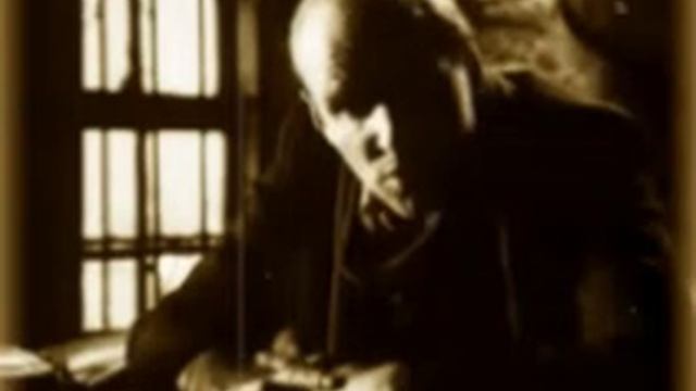 Пролог: смотреть онлайн