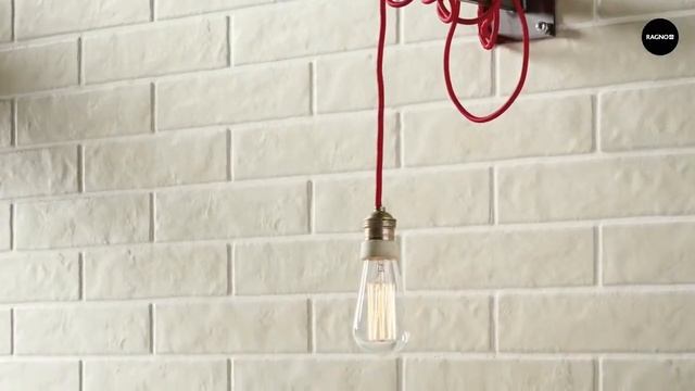 Ragno Calce Antracite Nero Nocciola Panna Perla Puro смотреть онлайн