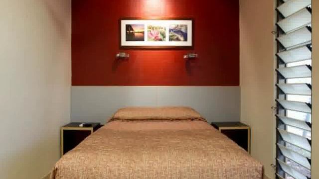 территория, Cooinda - Gagudju Lodge Cooinda 3, 5 Star смотреть онлайн