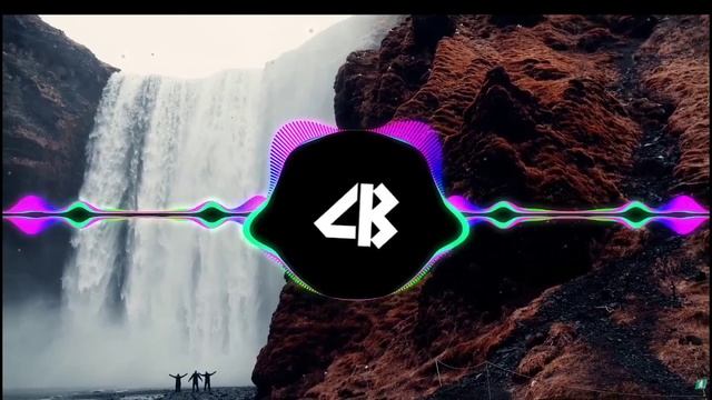 Peer Gynt By CYsmix
