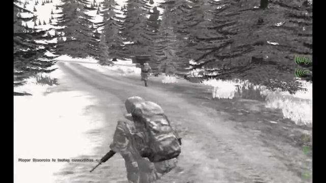 DayZ #9 Оказалось я не умер смотреть онлайн