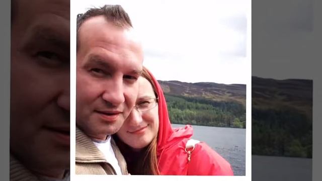Zawsze razem. Nasze selfie смотреть онлайн