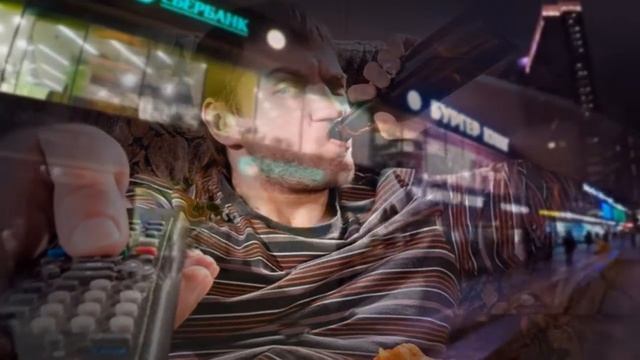СЕЛЯВИ стихи Юрия Фенько,музыка и вокал Юрия Варзобского,монтаж Валентины Зубковой смотреть онлайн