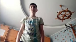 ФОНАРЕГОЛОВЫЙ И СИРЕНОГОЛОВЫЙ ПРОТИВ МАЛЬЧИКА!