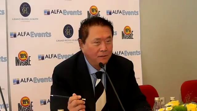 Должны ли власти создавать новые рабочие места смотреть онлайн