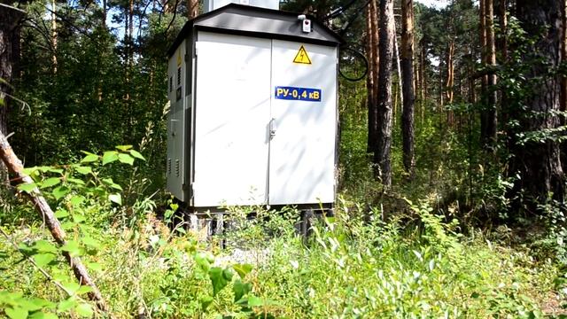 Под Баландино. июнь 2021. смотреть онлайн