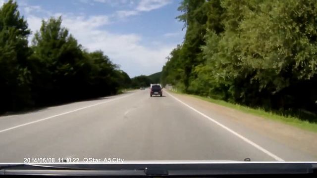 М4. Юное лето. смотреть онлайн