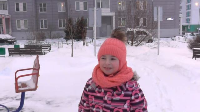 София Покажет смотреть онлайн