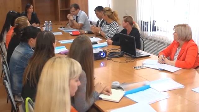 Новости 19.09.2016 смотреть онлайн