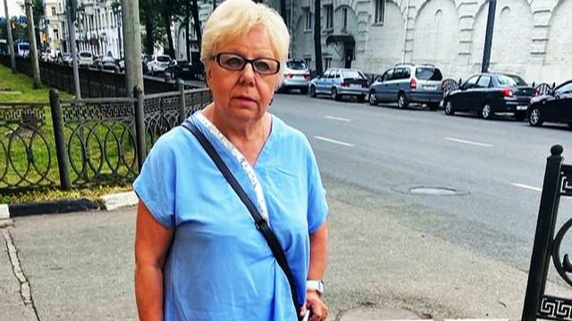 Ярославль июль 2020 г смотреть онлайн