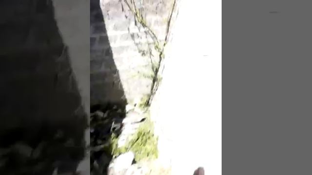 Продолжение и конец угрюмые места смотреть онлайн