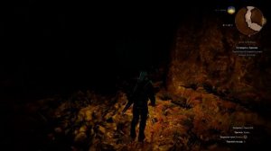 Ведьмачьи древности: улучшения Школы Волка 4 (отличные сапоги)