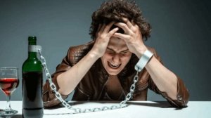 вред алкоголя и сигарет для подростков