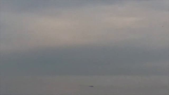 10 12 20 ххх смотреть онлайн