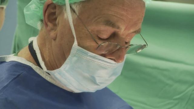 Лечение в Израиле. Медицинский туризм в Израиле смотреть онлайн