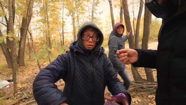 Доступное жилье