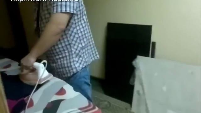 Общежитие на длительный срок смотреть онлайн