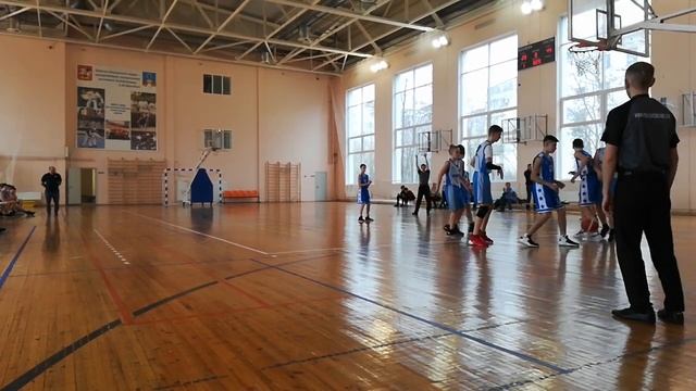 Железнодорожный - Подольск смотреть онлайн