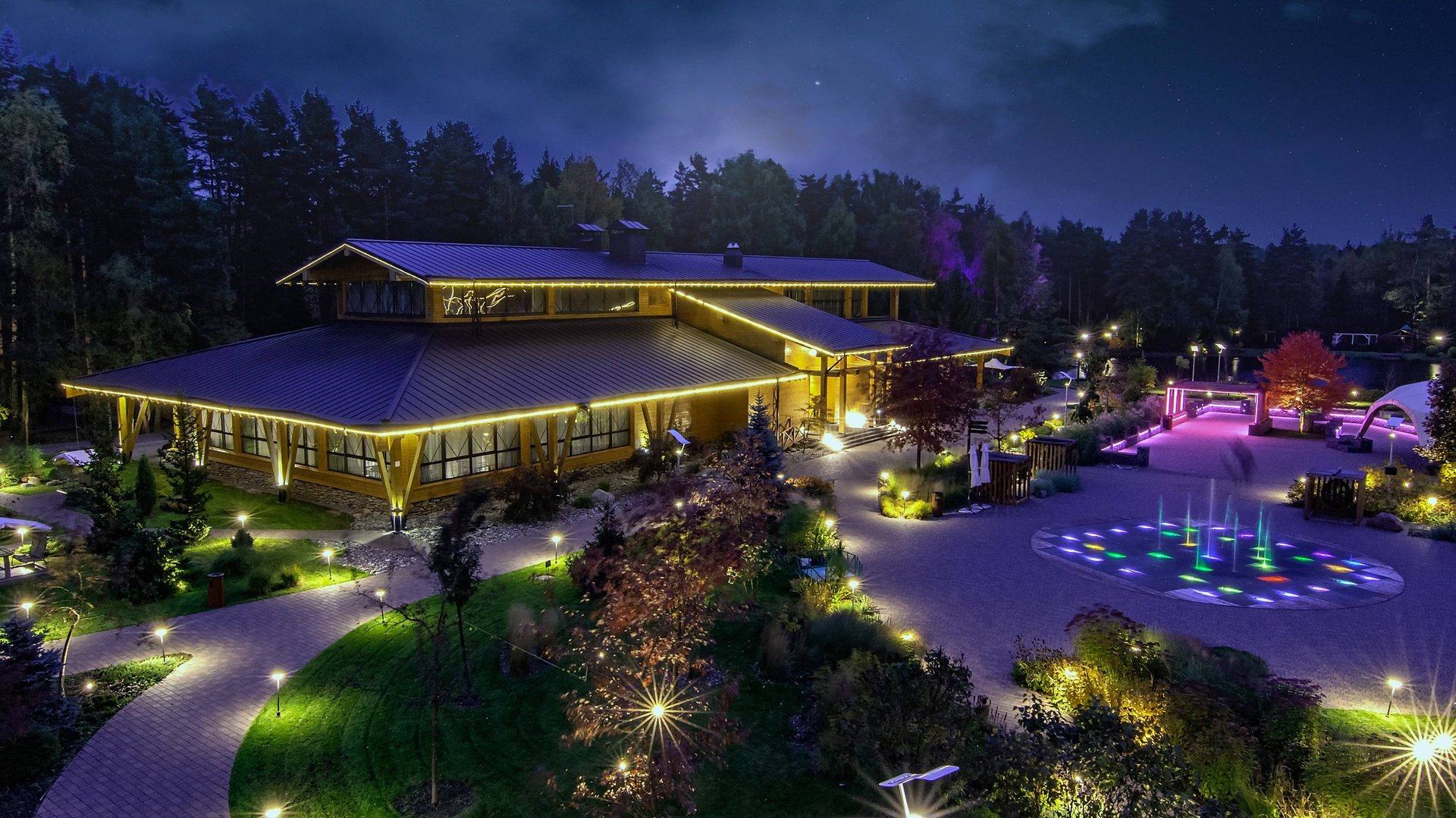 ARTILAND смотреть онлайн