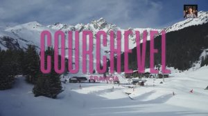 Самое Престижное Модное Шоу в Альпах | от Gio