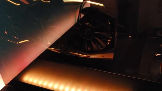 Half-life Custom PC build! смотреть онлайн