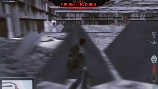 Вынос админов TOP-GTA (raid admins) смотреть онлайн