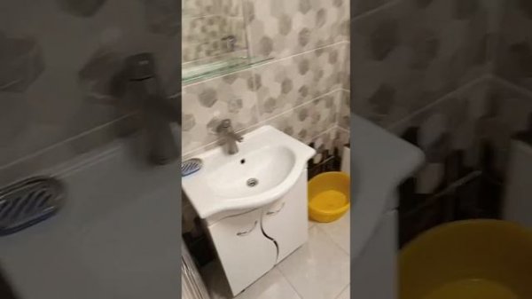 «Morein Resort & SPA» — Апарт-отель в Джубге июль 2024