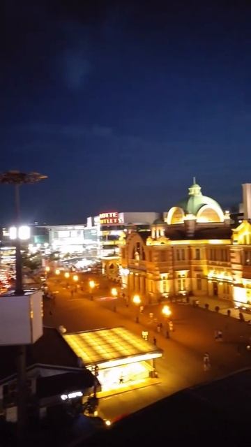 Южная корея.Сеул смотреть онлайн