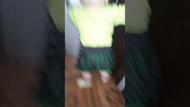 Арина 10 месяцев смотреть онлайн