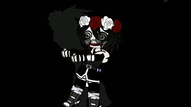 ✝меме✝⚜You Spin My Right Round ⚜☦Джефф+Джек (Смеющийся )☦ смотреть онлайн