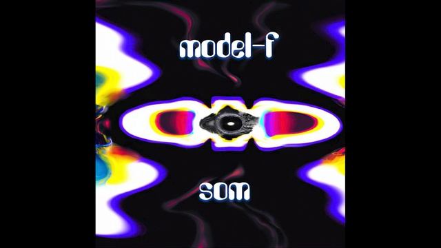 Structure Of Magic - Model-F