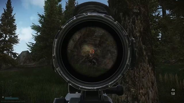 Продам тарков 2018 года. ESCAPE FROM TARKOV. смотреть онлайн