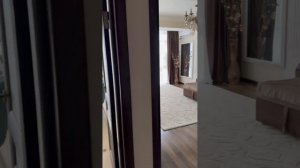 квартира в каспийске на омарова 1А