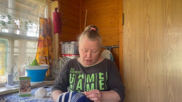 23.04.2025 СП ДОБИВАЮ НЕДОВЯЗЫ-4/ 2025 / отчёт N14 смотреть онлайн