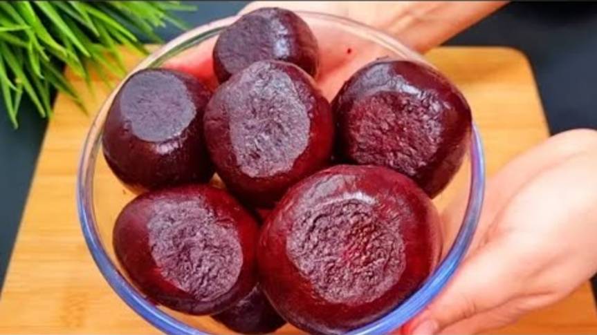 Этот РЕЦЕПТ БЕСПОДОБЕН ! Готовлю ЧЕРЕЗ ДЕНЫ Простой рецепт из ресторана за 15 минут смотреть онлайн